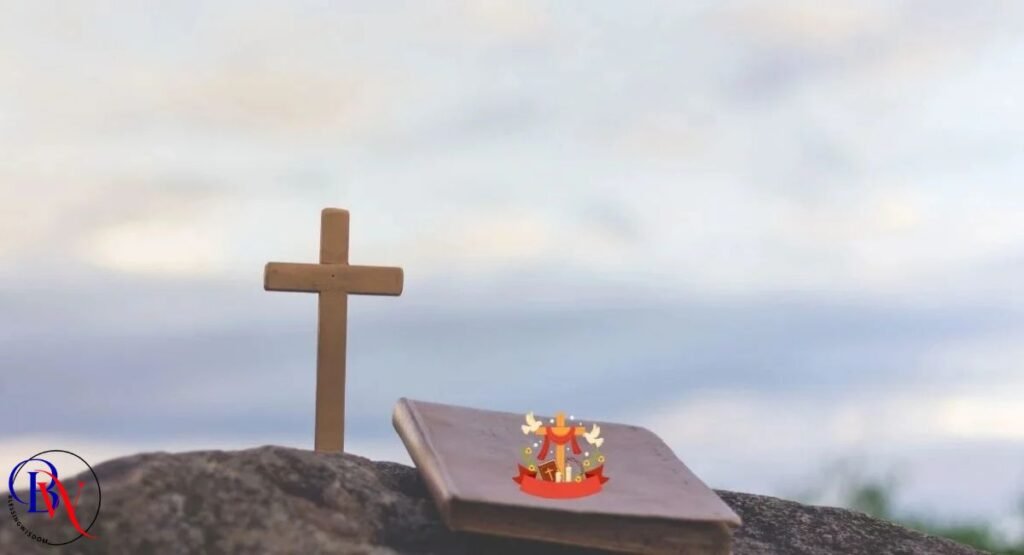 Sunday Blessings and prayers images
